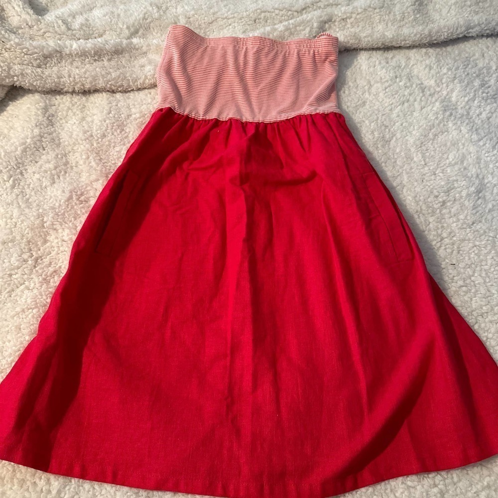 Alythea Mini Dress